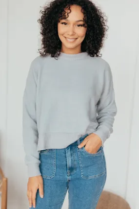 Warm Knits