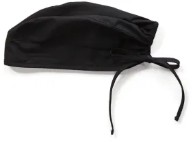 Cherokee Scrub Hats Scrub Hat 2506