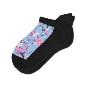 Ankle Socks