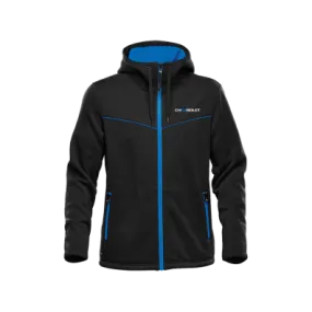 Chevrolet EV Logan Performance Hoodie