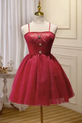 Chic Dresses