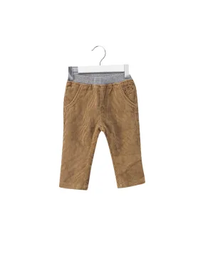 Chickeeduck Casual Pants 6-12M (73cm)