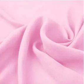 Chiffon Dresses