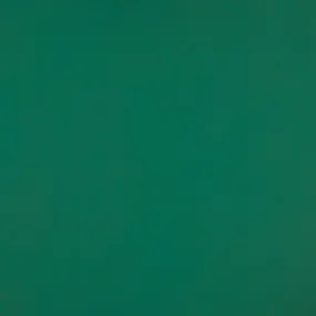 Chiffon - VICTORIA - 015 - Emerald
