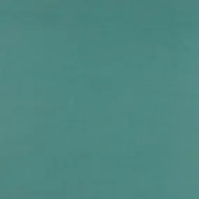 Chiffon - VICTORIA - 031 - Teal