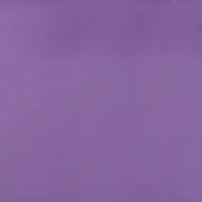 Chiffon - VICTORIA - 035 - Amethyst