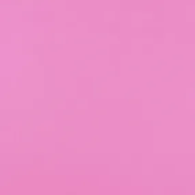 Chiffon - VICTORIA - 050 - Hot Pink