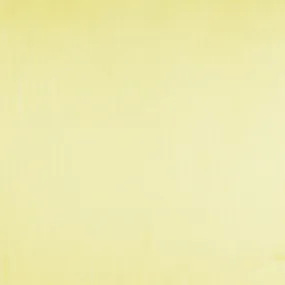 Chiffon Yoryu - NAOMI - 003 - Wheat