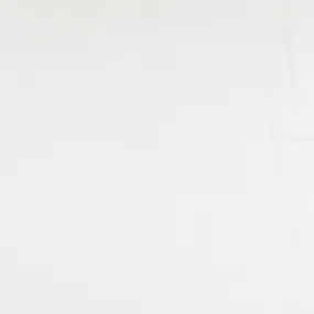 Chiffon Yoryu - NAOMI - 006 - White