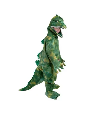 Child Godzilla Costume