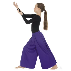 Palazzo Pants
