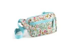 Children's Fanny Packs (Multiple Styles Available)