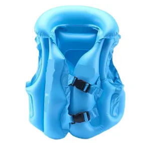 Children'S Floating Swimming Life Jacket Lb-15A