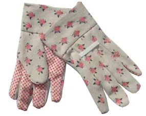 Children's Gardening Gloves