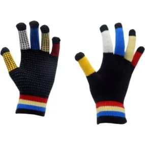 Children's Magic Gloves