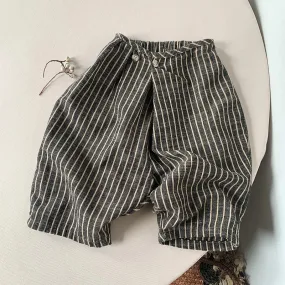 Casual Pants
