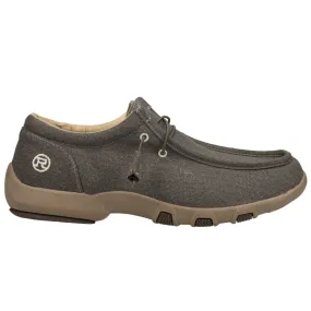 Chillin' Low Slip On Shoes