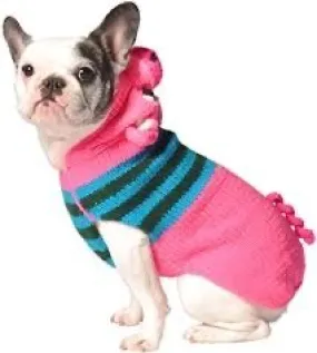 Chilly Dog Sweater Piggy SALE
