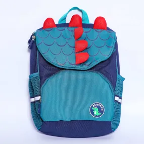 CHINA KIDS BACK POUCH 189#1