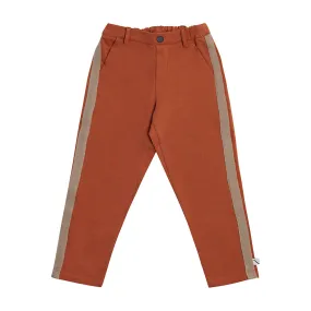 Chino Basic