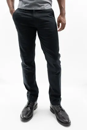 Chinos