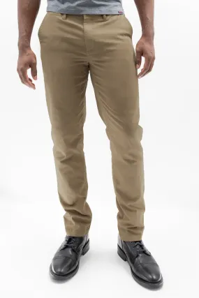 Chinos
