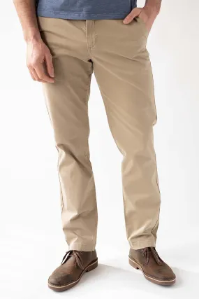 Chinos