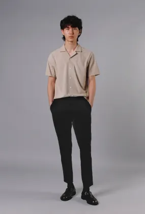 Chino Pants
