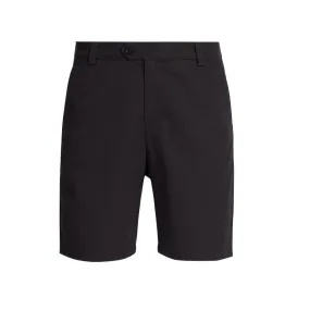 Chino Shorts MSH01