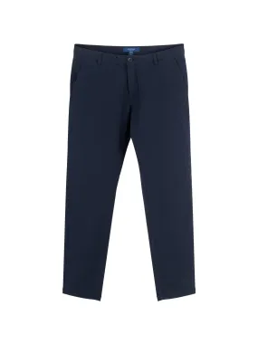 Chino Trousers Man Sport (Regular)