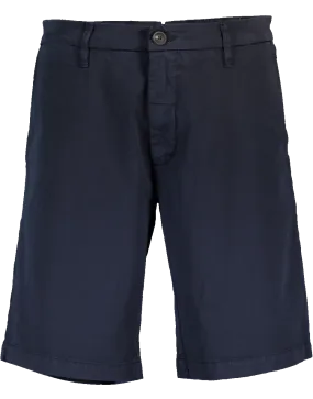 Chinos Bermuda Short