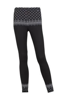 Chio Jewel Leggings