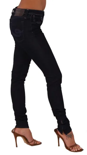 Chip & Pepper Super Skinny Slider Jeans