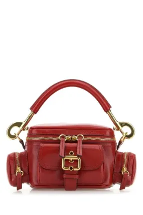 Chloe Women S534  Camera Bag