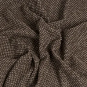 Overcoats