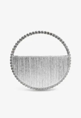 Embellished Clutches