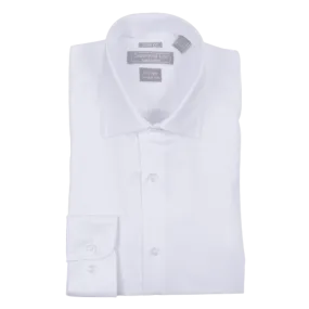 Basic Shirts