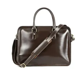 Chromura Opulessa Business Carrier
