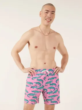 Swim Trunks