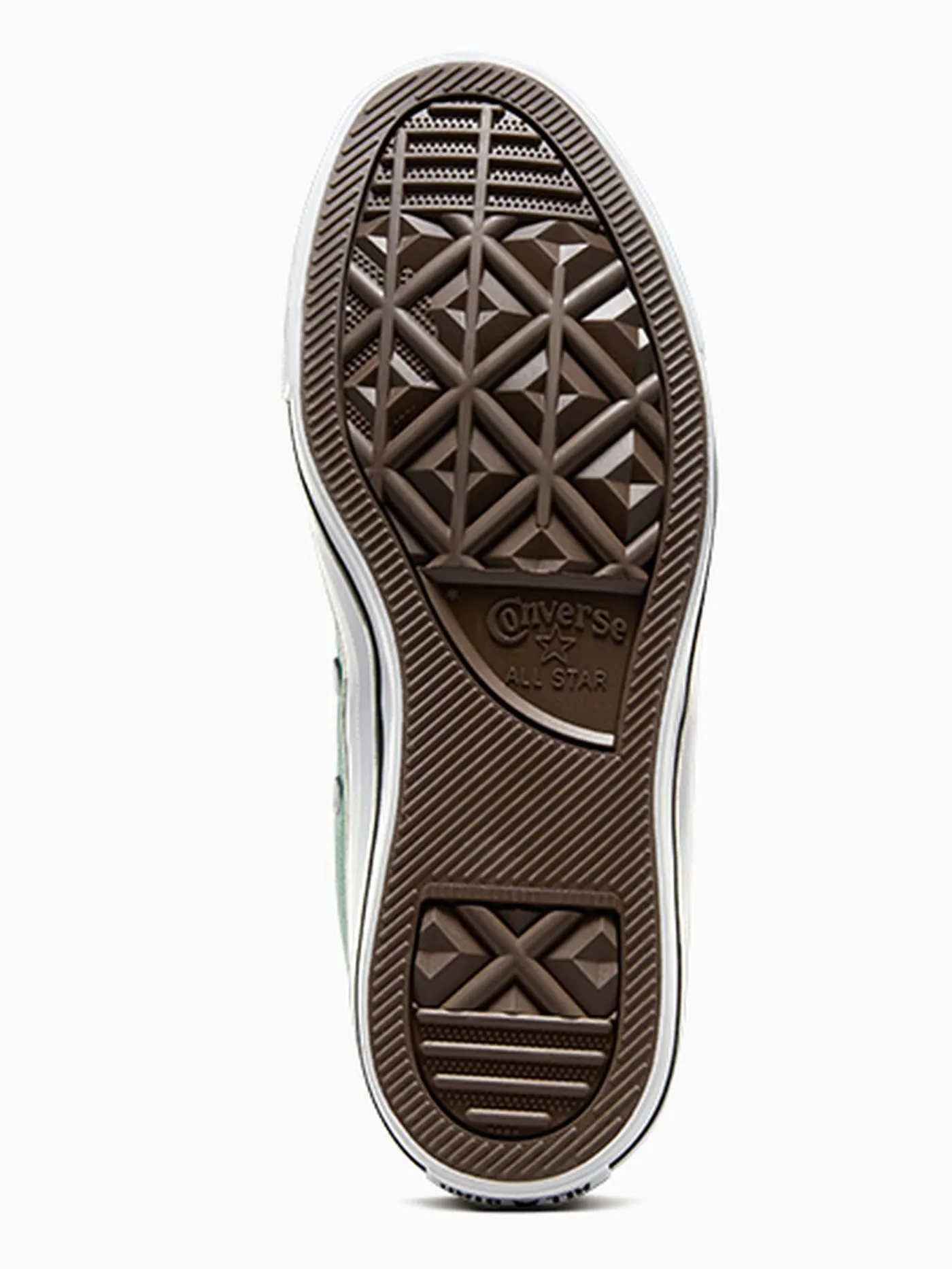 Chuck Taylor All Star Herby Shoes