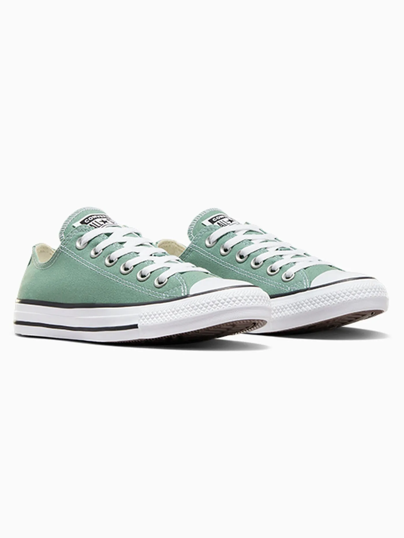 Chuck Taylor All Star Herby Shoes
