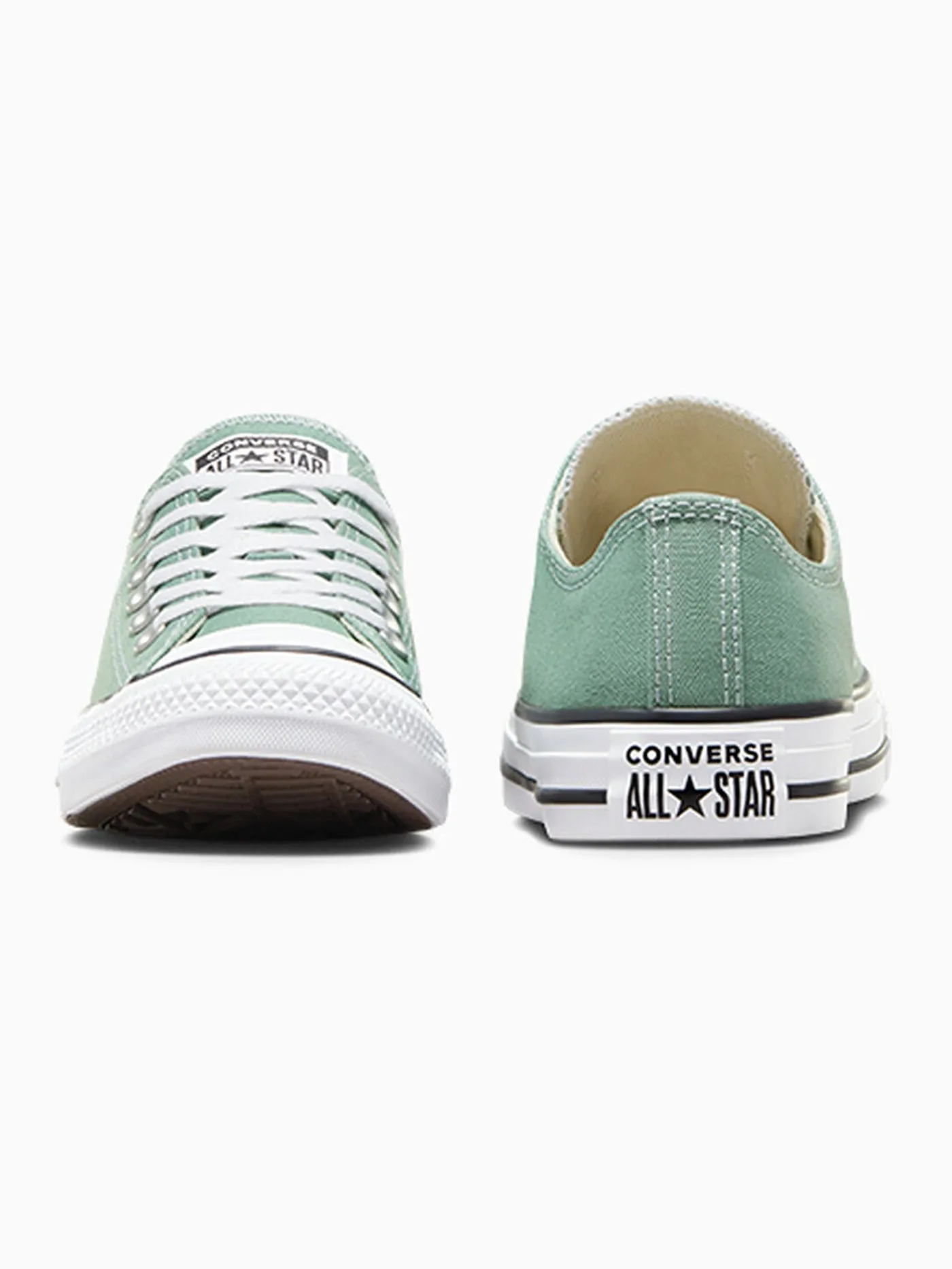 Chuck Taylor All Star Herby Shoes