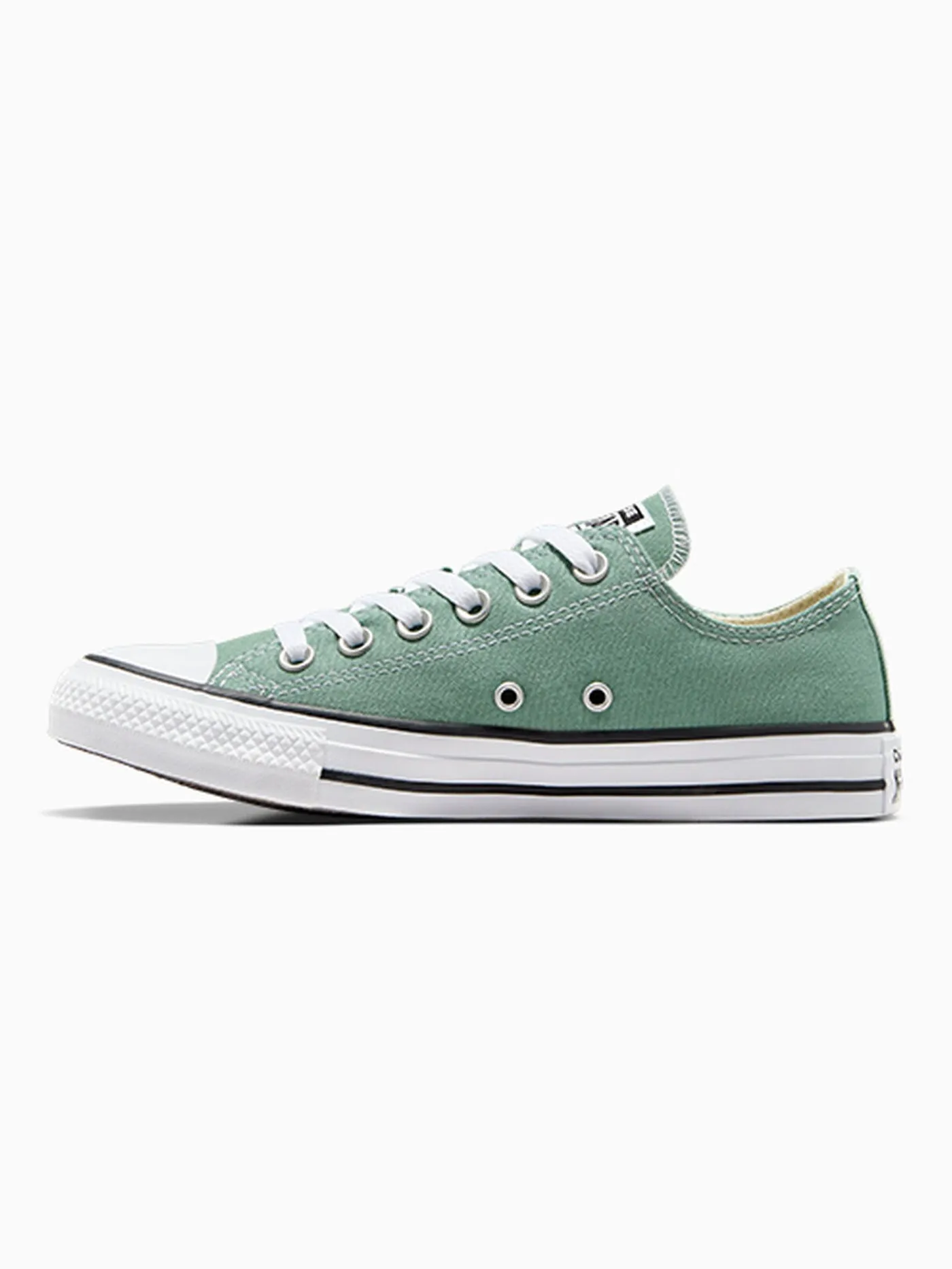 Chuck Taylor All Star Herby Shoes
