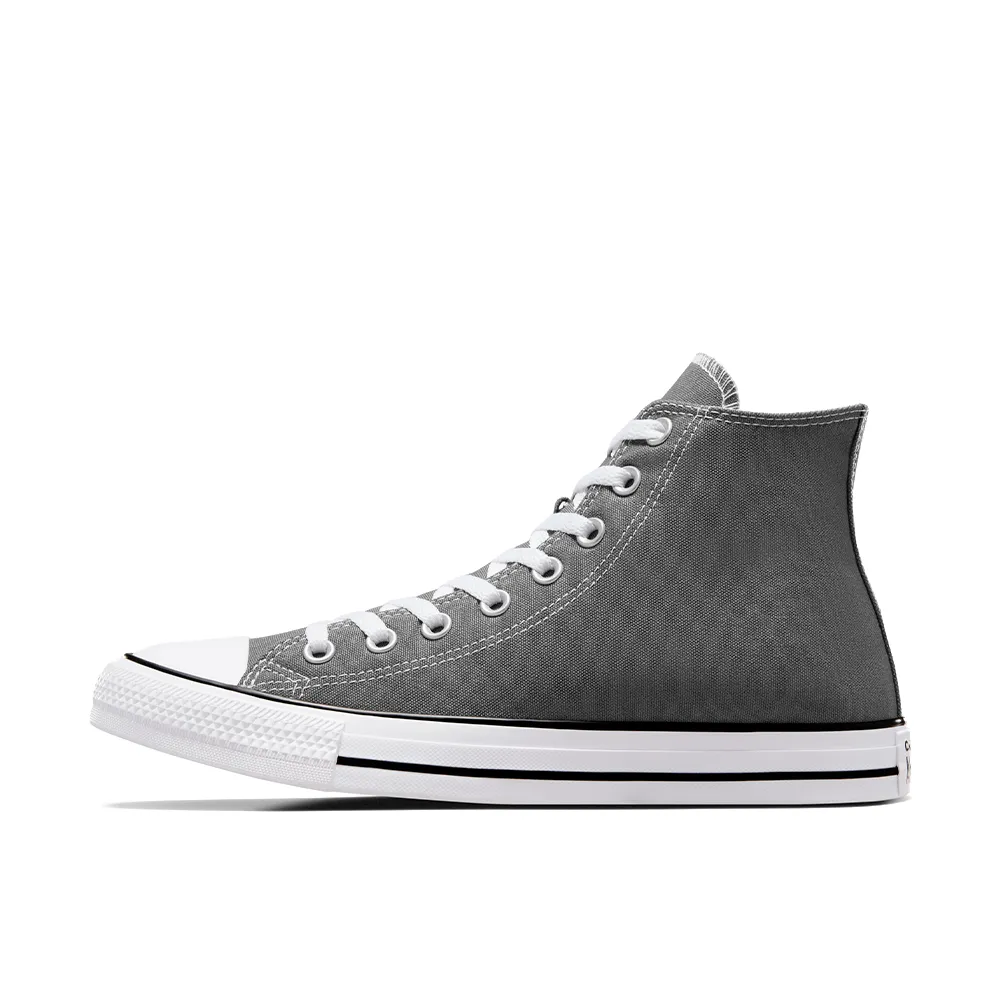 Chuck Taylor All Star Hi 'Charcoal'