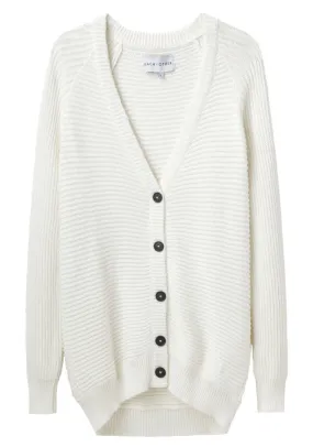 Chunky Sweaters