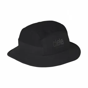 Ciele BKTHat - Athletics - Shadowcast