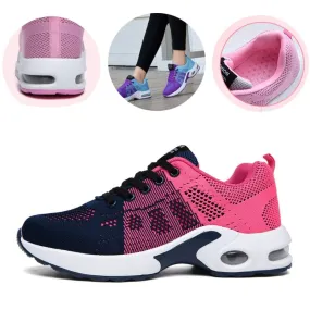 Cilool_ Running Shoes