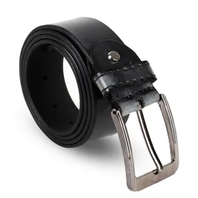 Leather Belts