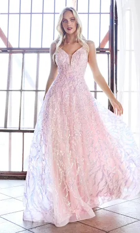 Sequin Dresses