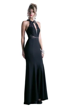 Cinderella Divine CF102CL Dress